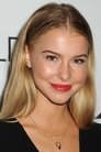 Lexi Atkins photo