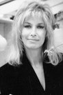 Prunella Gee photo
