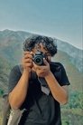 Deepjyoti Deka photo