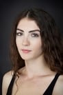 Burcu Özberk photo