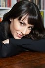 Paula Rivera photo