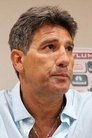 Renato Gaúcho photo