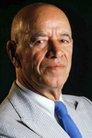André Pousse photo