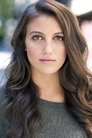 Gina Vitori photo