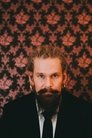 Jonas "Kungen" Jarlsby photo