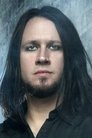 Troy McLawhorn photo