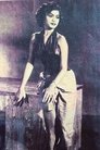 Saloma photo