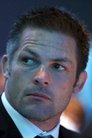 Richie McCaw photo