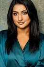 Sheryl Sharma photo