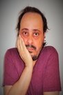 Cleber Fernando Gomes photo