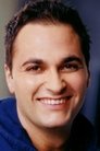 Elie Gemael photo