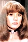 Robyn Hilton photo