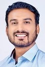 Hemal Ranasinghe photo