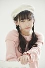 Kiara Saitou photo