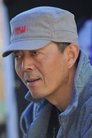 Gu Changwei photo