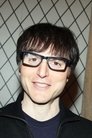 Stephen Trask photo