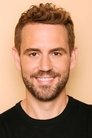 Nick Viall photo
