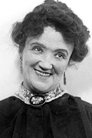 Marie Ault photo