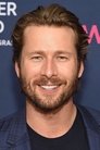 Glen Powell photo