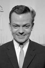 Ebbe Langberg photo