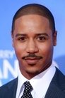 Brian J. White photo
