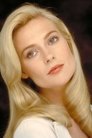 Alison Doody photo