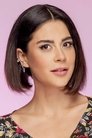 Asena Tuğal photo