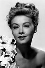 Vera-Ellen photo