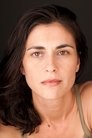 Joana Manuel photo
