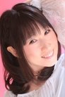 Rica Fukami photo