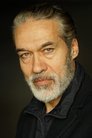 Bruno Bilotta photo