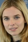 Thekla Reuten photo