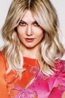 Karlie Kloss photo