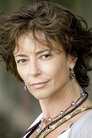 Rachel Ward photo