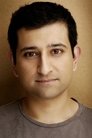 Waseem Mirza photo