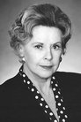 Mala Powers photo