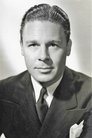 John Archer photo