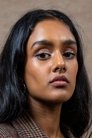 Shabana Azeez photo