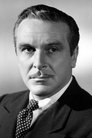 Damian O'Flynn photo