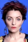 Shanna Forrestall photo