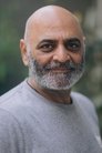Anil Bajaj photo