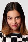 Kylie Cantrall photo