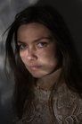 Josefine Skov photo