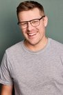 Jacob Craner photo