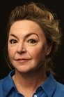 Sanna Persson photo