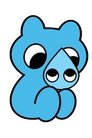 pup.py photo