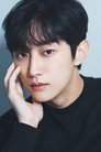 Jung Jin-young photo