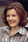Rebecca Balding photo