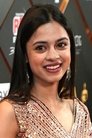 Nitanshi Goel photo