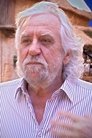 Dan Hennah photo